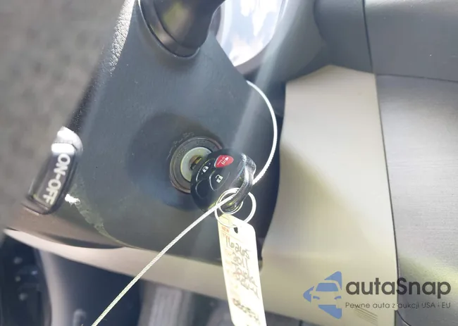 2T3ZF4DVXBW080571: 43259180