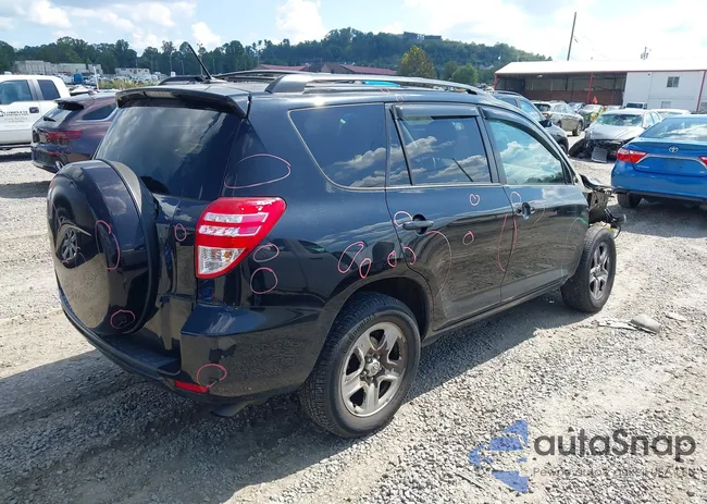 2T3ZF4DVXBW080571: 43259180