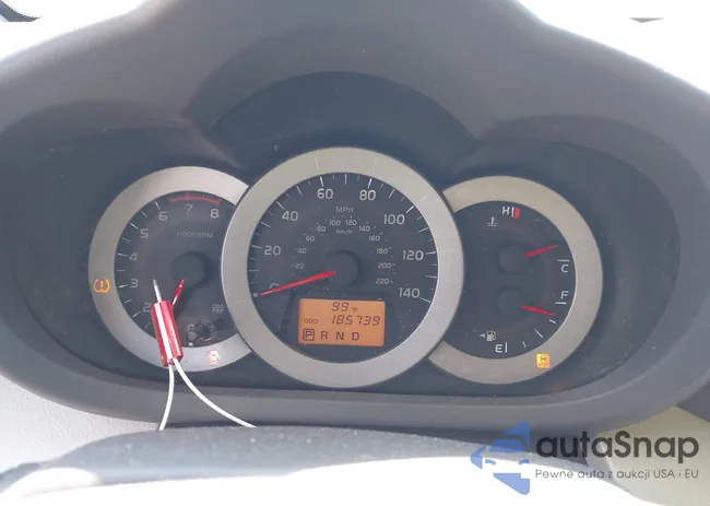 2T3ZF4DVXBW080571: 43259180