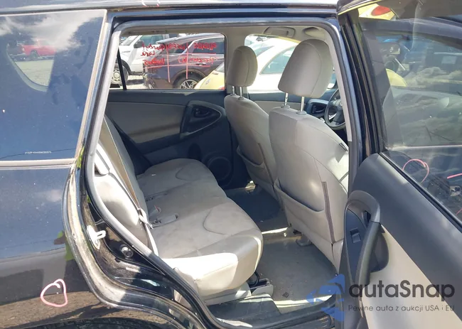 2T3ZF4DVXBW080571: 43259180