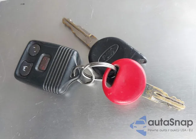 1FTRF12W99KA34744: 43259181