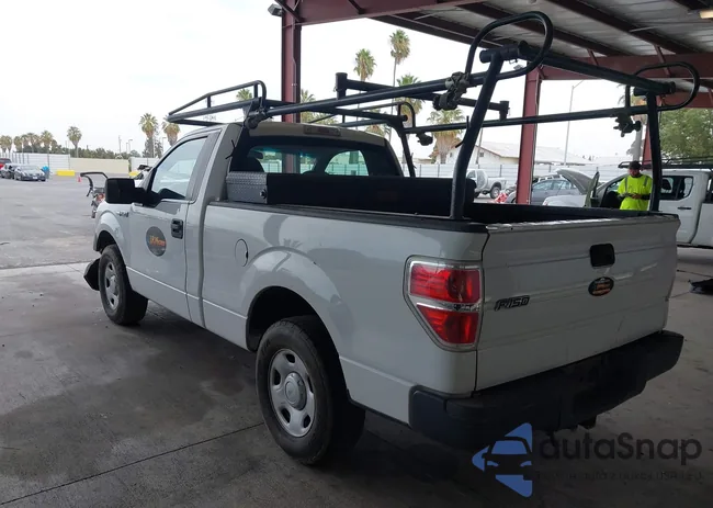 1FTRF12W99KA34744: 43259181