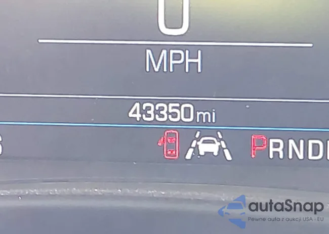 2GNAXKEV4L6187214: 43259184