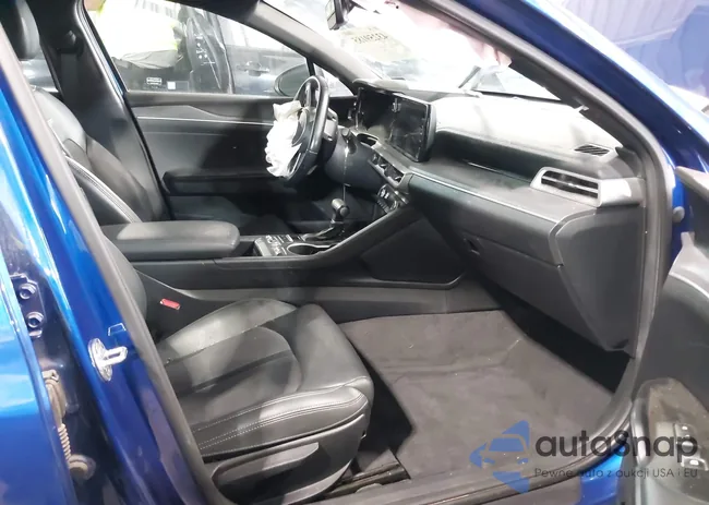 5XXG64J22NG160276: 43259185