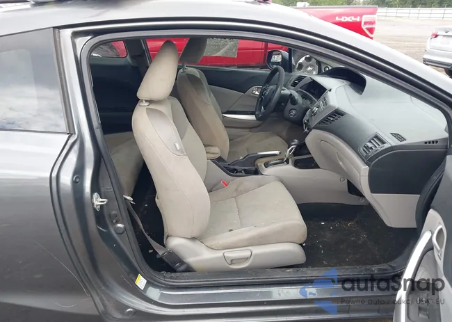 2HGFG3B86CH537886: 43259188