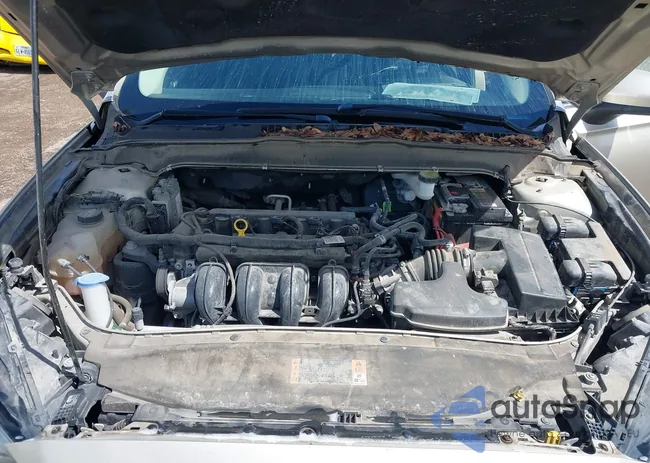 3FA6P0H76JR196427: 43259189