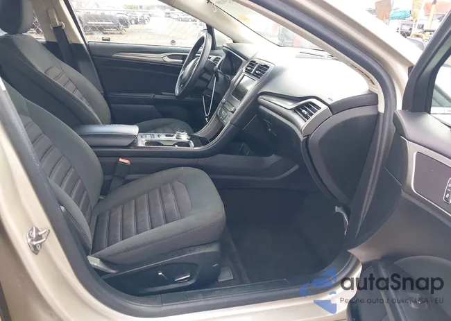 3FA6P0H76JR196427: 43259189