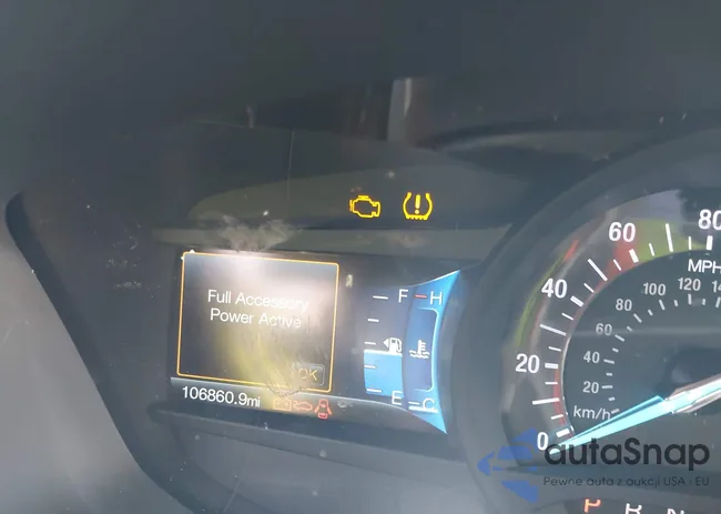 3FA6P0H76JR196427: 43259189