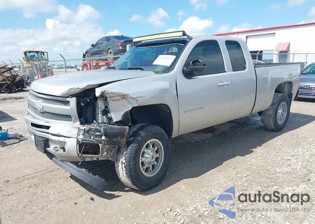 1GCSKSE33AZ173896: 43259193