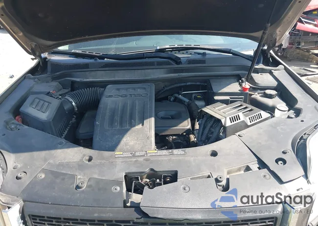 2GKALMEK8C6232052: 43259197