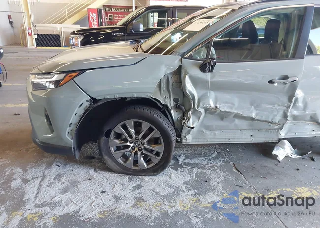 2T3A1RFV8NW266958: 43259203