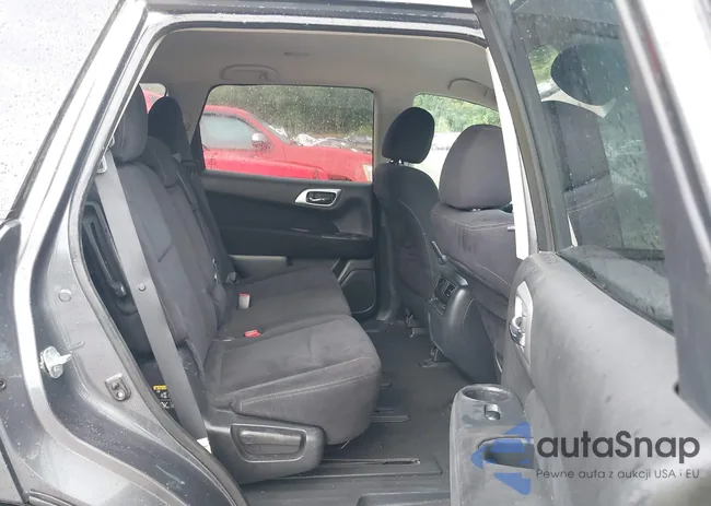 5N1AR2MM2DC642609: 43259208