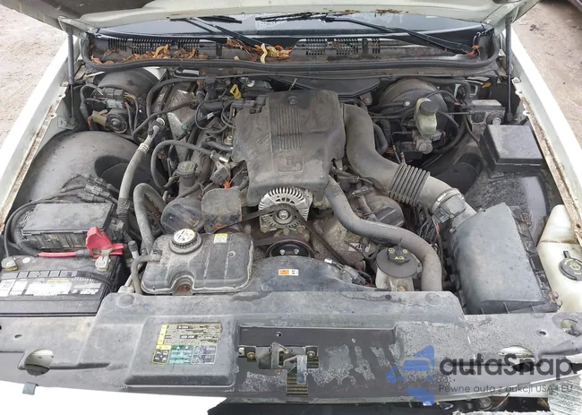 2MEHM75W94X649864: 43259209