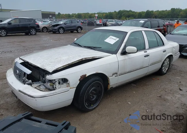 2MEHM75W94X649864: 43259209