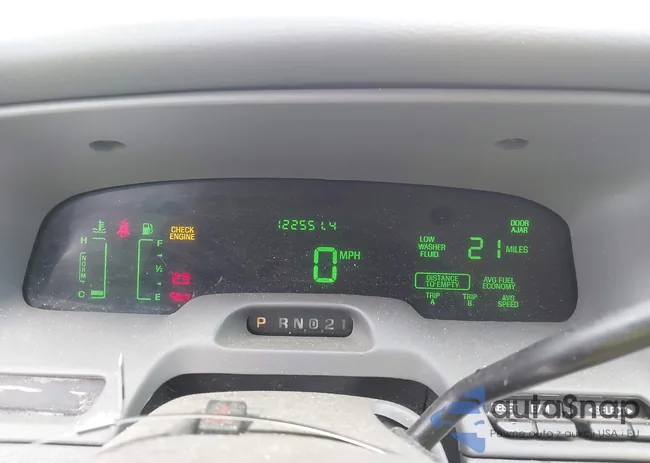 2MEHM75W94X649864: 43259209