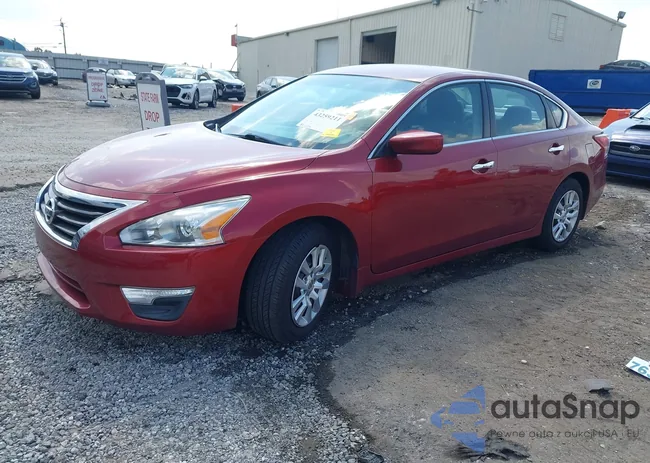 1N4AL3AP9DN541295: 43259211