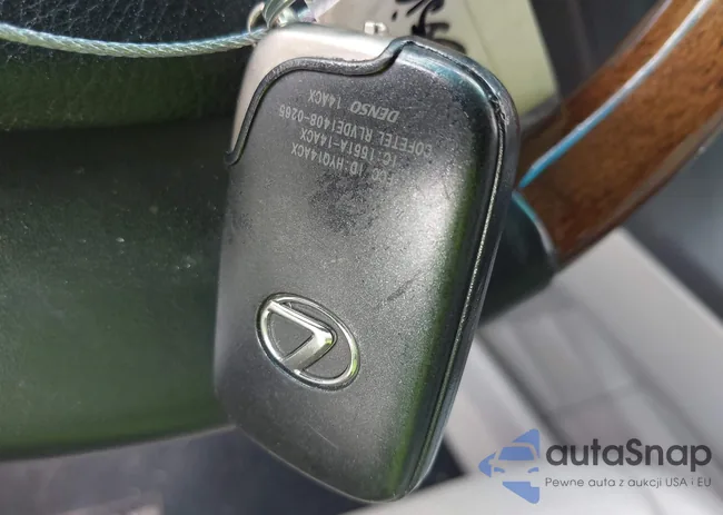 2T2ZK1BA4AC026925: 43259217