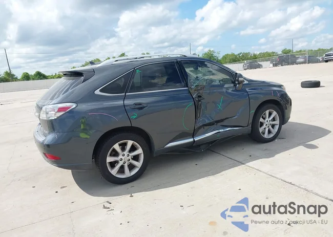 2T2ZK1BA4AC026925: 43259217