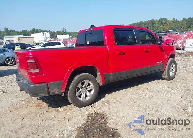 1C6SRFJT4NN481785: 43259218