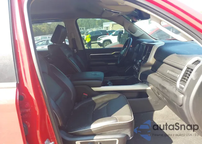 1C6SRFJT4NN481785: 43259218