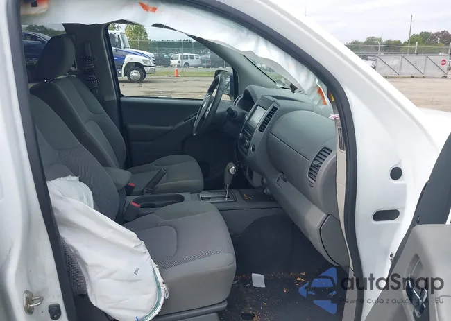 1N6AD0EV7KN881103: 43259220