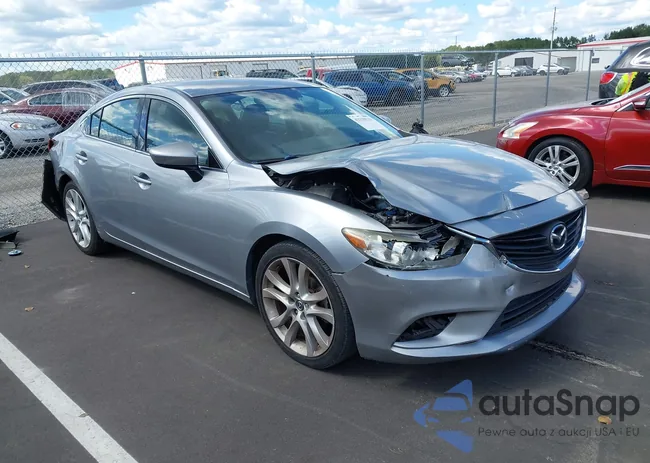 JM1GJ1V66F1165875: 43259223