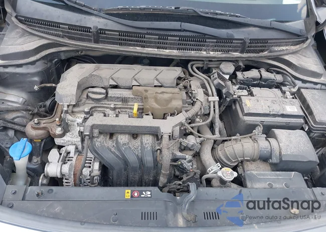 3KPA24ADXLE296177: 43259225