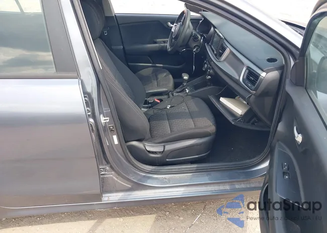 3KPA24ADXLE296177: 43259225