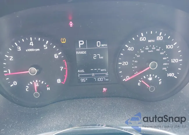 3KPA24ADXLE296177: 43259225