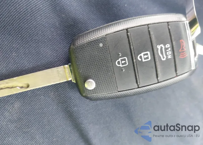 3KPA24ADXLE296177: 43259225