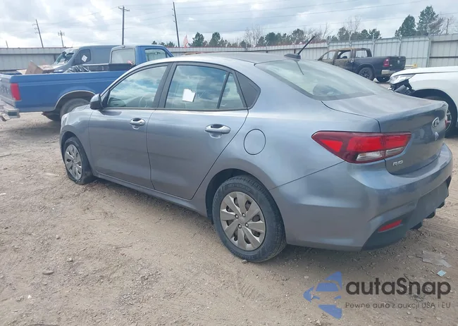 3KPA24ADXLE296177: 43259225