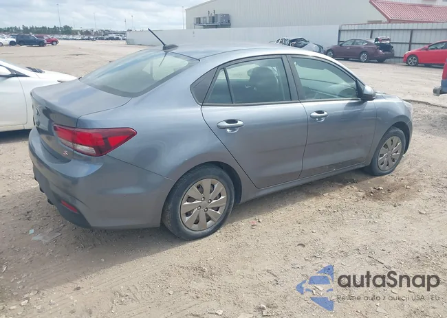 3KPA24ADXLE296177: 43259225