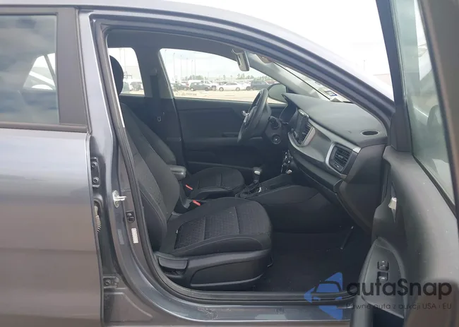 3KPA24ADXLE296177: 43259225