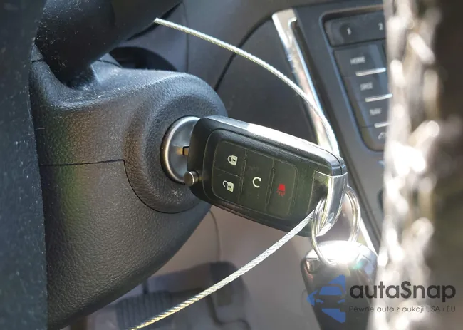 KL4CJHSB9FB083796: 43259226