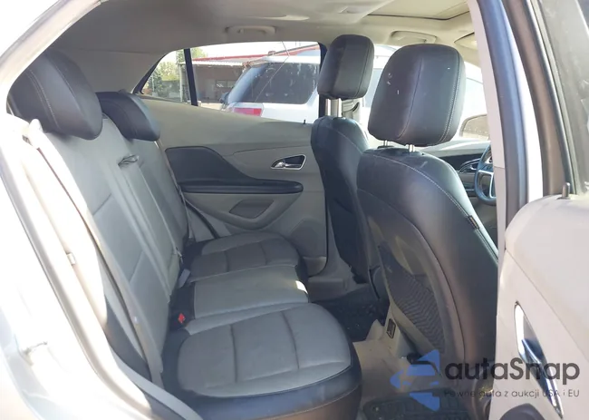 KL4CJHSB9FB083796: 43259226