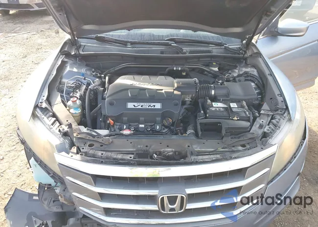 5J6TF2H54AL012265: 43259236