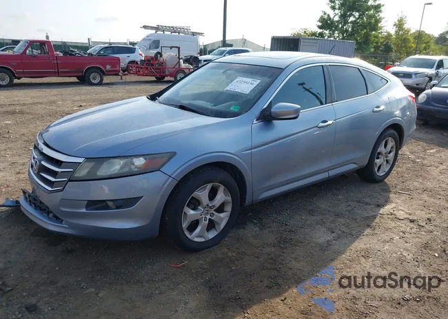 5J6TF2H54AL012265: 43259236