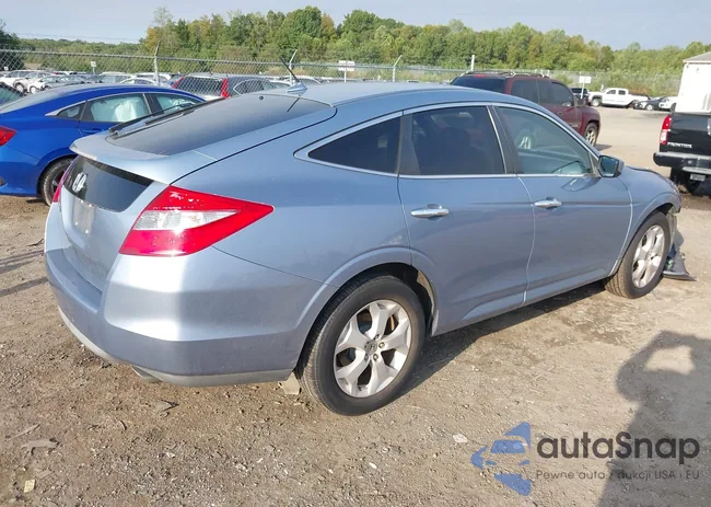 5J6TF2H54AL012265: 43259236