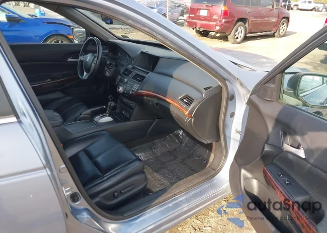 5J6TF2H54AL012265: 43259236