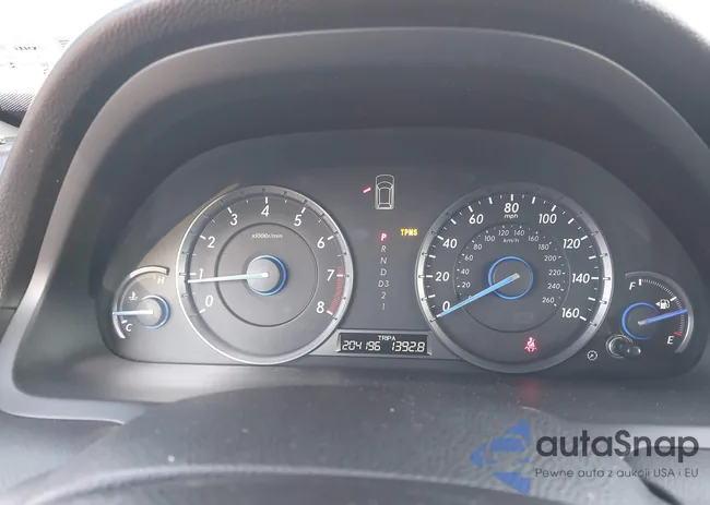 5J6TF2H54AL012265: 43259236