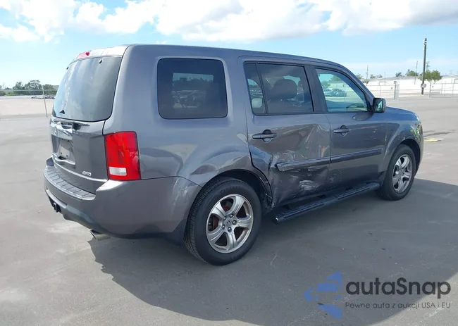 5FNYF4H56FB049030: 43259238