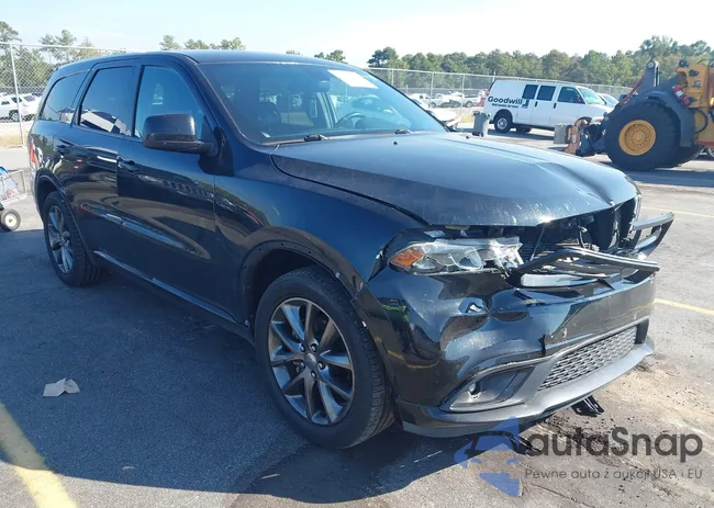 1C4RDHAG7FC922889: 43259240