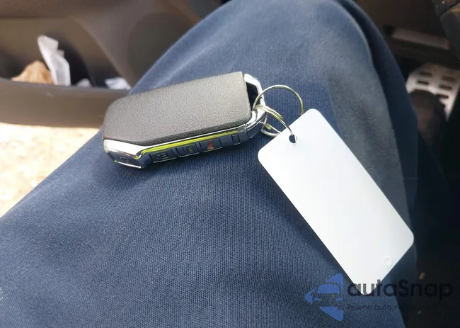 3KPF54AD2NE479234: 43259247