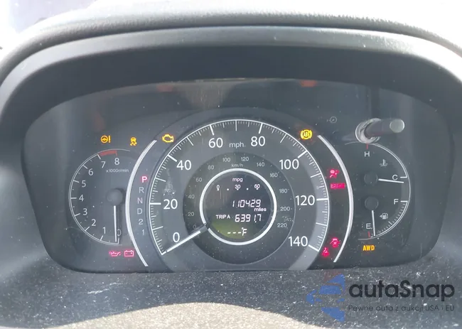 5J6RM4H70CL062919: 43259246