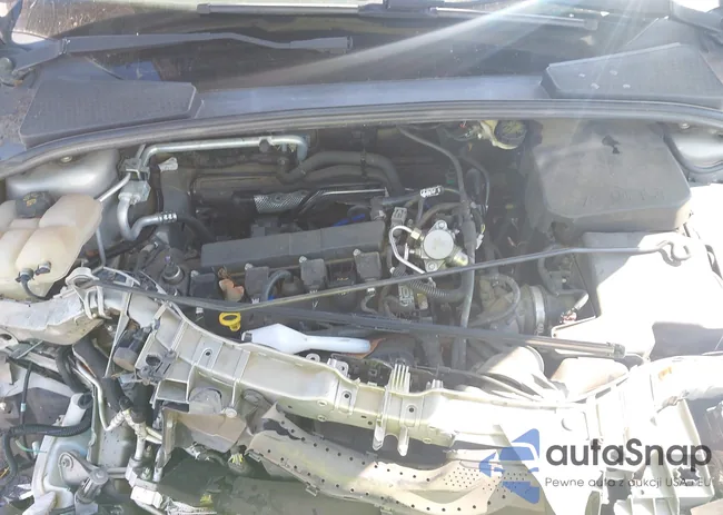 1FADP3F20GL401697: 43259253