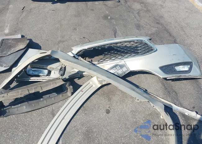 1FADP3F20GL401697: 43259253