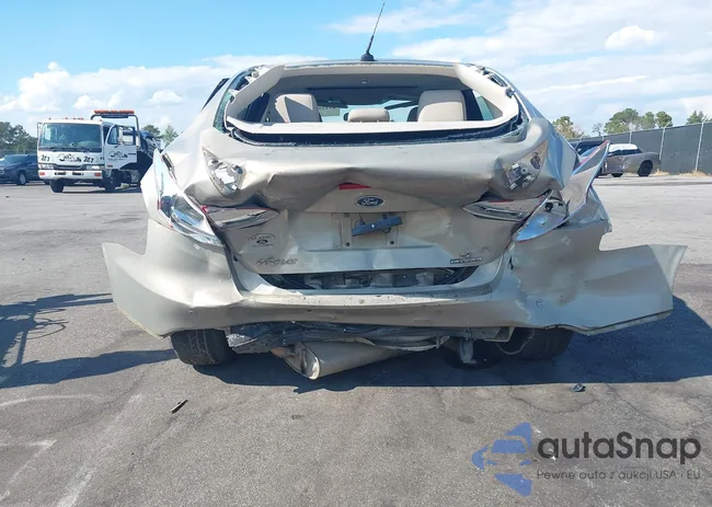 1FADP3F20GL401697: 43259253