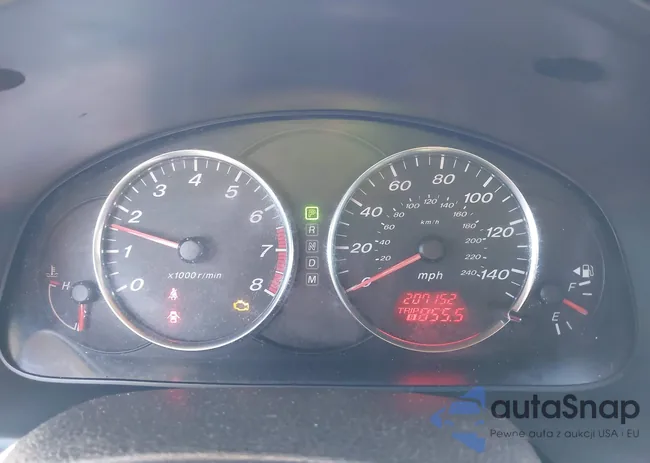 1YVHP80C365M32367: 43259254