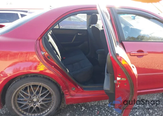 1YVHP80C365M32367: 43259254