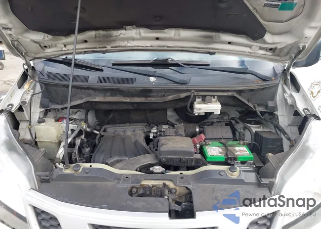 3N6CM0KN4EK700417: 43259261